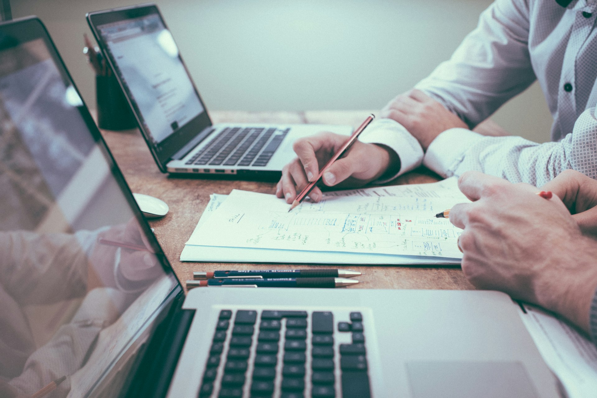 Évaluation et diagnostic psychologique