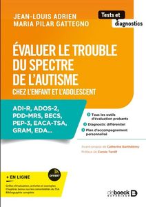 Publications et recommandations HAS