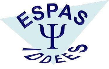 Logo ESPAS-Sup 2026