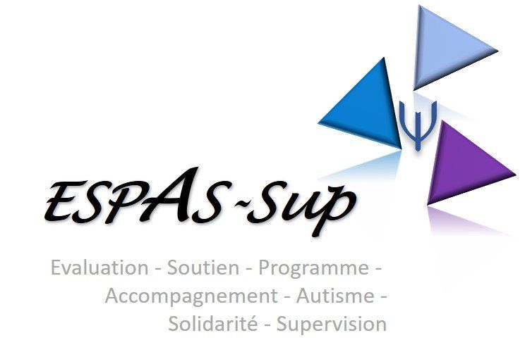 ESPAS-Sup