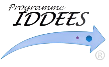 Programme IDDEES