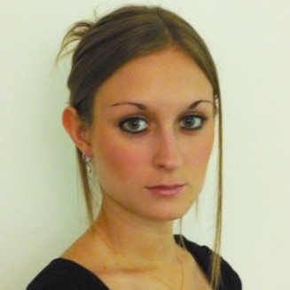 Annie-Claire GAUTIER