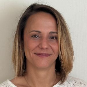 Célia NEZEREAU