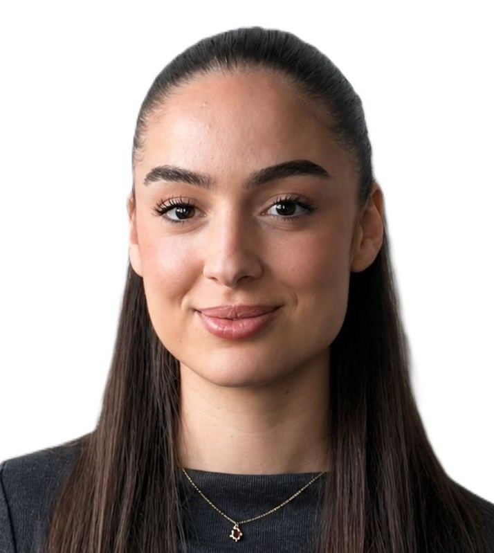 Léna GARROCHENA