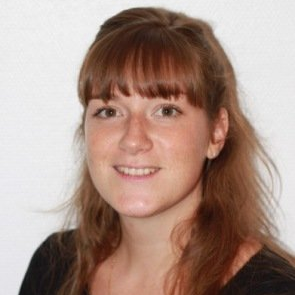 Léa TARDY