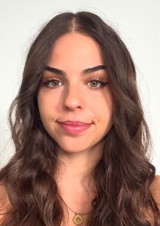 Chloé FOMBEURE
